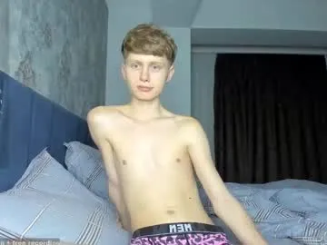 annadolll – webcam model profile photo Image 10