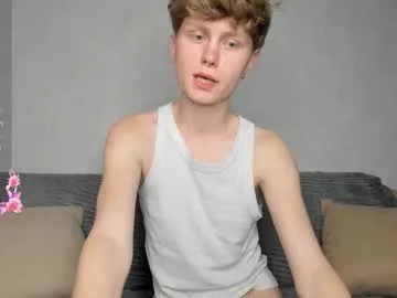 annadolll – webcam model profile photo Image 17