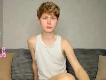 annadolll – webcam model profile photo Image 18