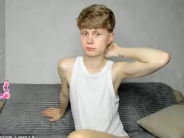 annadolll – webcam model profile photo Image 19