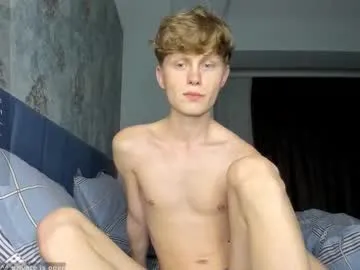 annadolll – webcam model profile photo Image 2