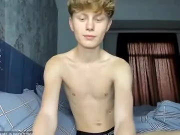 annadolll – webcam model profile photo Image 4