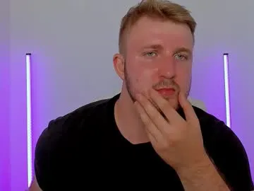 christian_hill – webcam model profile photo