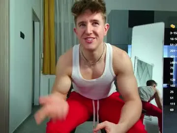 alexia__cox – webcam model profile photo Image 18