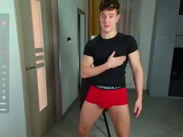 alexia__cox – webcam model profile photo Image 6