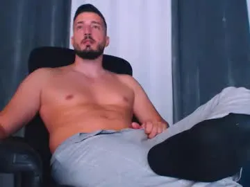 imlovelyrose – webcam model profile photo Image 19