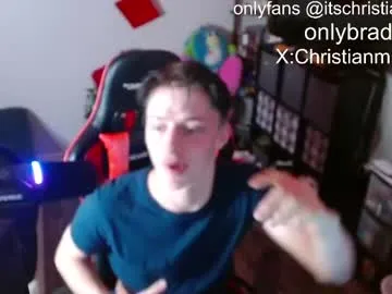 lolaa_darling – webcam model profile photo Image 2