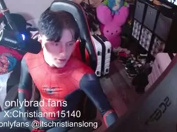 lolaa_darling – webcam model profile photo Image 3