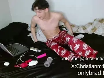 lolaa_darling – webcam model profile photo Image 4