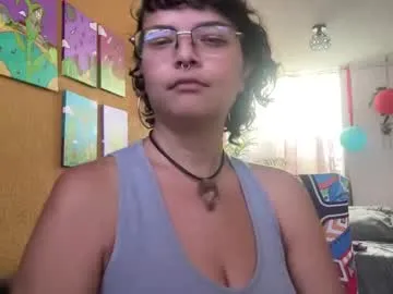 puneripiya – webcam model profile photo Image 18