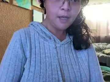 puneripiya – webcam model profile photo Image 19