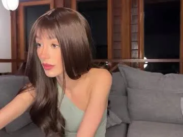 NikolJhones – webcam model profile photo Image 2