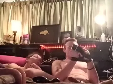 christmasfawks – webcam model profile photo