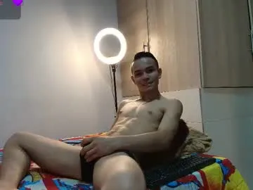 indian_couple247 – webcam model profile photo Image 2