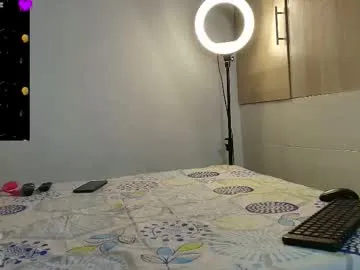 indian_couple247 – webcam model profile photo Image 5