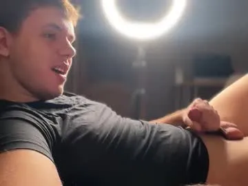 CassyTorres – webcam model profile photo Image 10