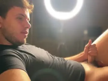 CassyTorres – webcam model profile photo Image 13