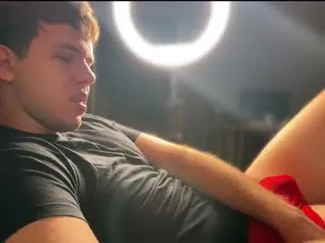 CassyTorres – webcam model profile photo Image 14