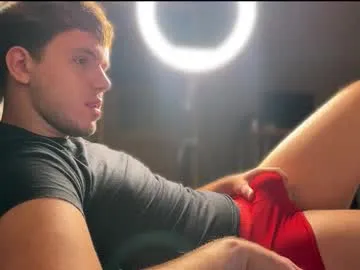 CassyTorres – webcam model profile photo Image 15