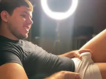 CassyTorres – webcam model profile photo Image 16