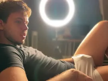 CassyTorres – webcam model profile photo Image 18