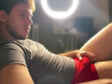 CassyTorres – webcam model profile photo Image 19