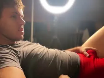 CassyTorres – webcam model profile photo Image 2