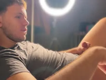 CassyTorres – webcam model profile photo Image 3