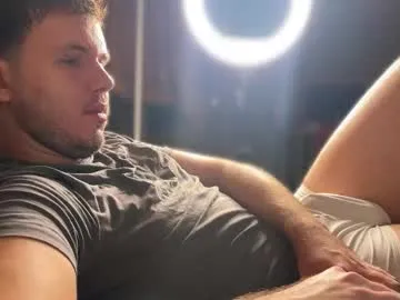 CassyTorres – webcam model profile photo Image 4