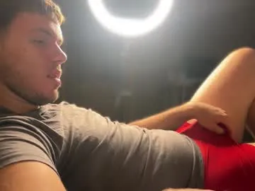 CassyTorres – webcam model profile photo Image 5