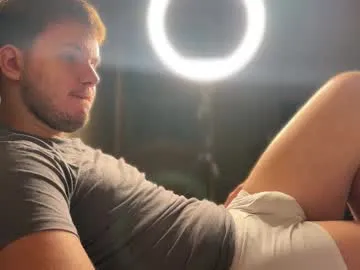 CassyTorres – webcam model profile photo Image 7