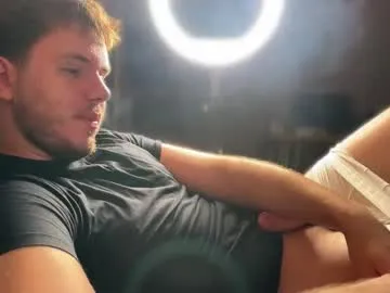 CassyTorres – webcam model profile photo Image 8