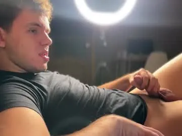 CassyTorres – webcam model profile photo Image 9