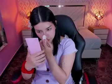 indiandesiguys2023 – webcam model profile photo Image 5