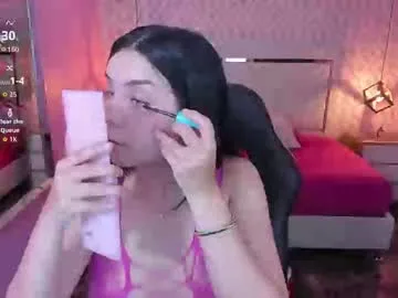 indiandesiguys2023 – webcam model profile photo Image 7