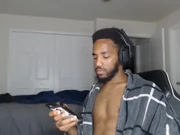 mochasins_ – webcam model profile photo Image 10