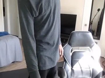 mochasins_ – webcam model profile photo Image 11