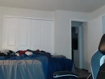 mochasins_ – webcam model profile photo Image 13