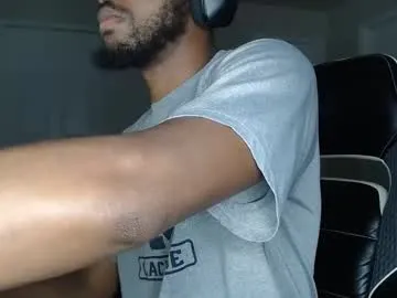 mochasins_ – webcam model profile photo Image 14