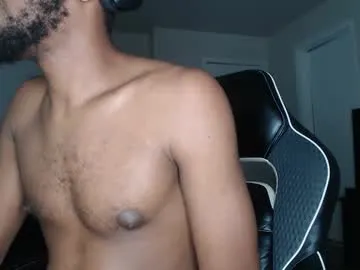 mochasins_ – webcam model profile photo Image 18