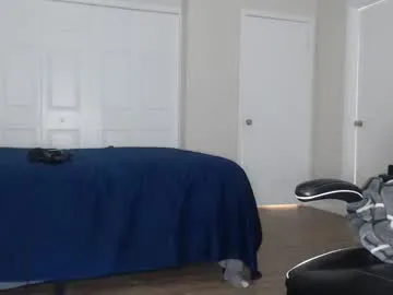 mochasins_ – webcam model profile photo Image 3