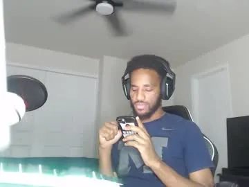 mochasins_ – webcam model profile photo Image 8