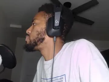 mochasins_ – webcam model profile photo Image 9