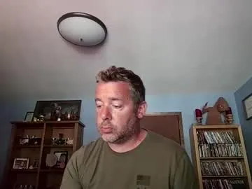 notty_pooja – webcam model profile photo Image 11