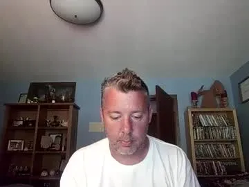 notty_pooja – webcam model profile photo Image 12