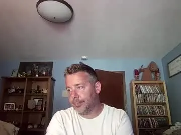 notty_pooja – webcam model profile photo Image 13