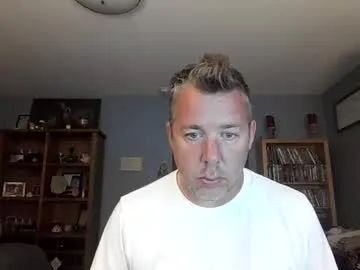 notty_pooja – webcam model profile photo Image 14