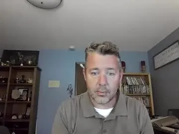 notty_pooja – webcam model profile photo Image 15