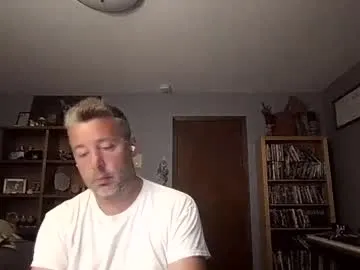 notty_pooja – webcam model profile photo Image 16