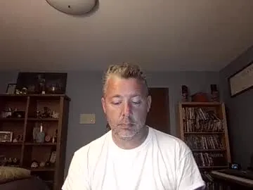 notty_pooja – webcam model profile photo Image 17